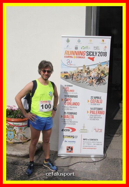 180422 Running 035_tn.jpg